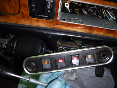 DSCF9105