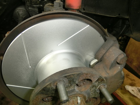 CIMG5288