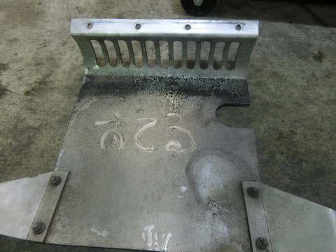 CIMG4238