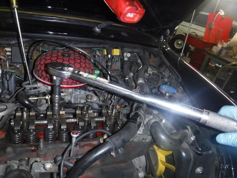 DSCF8449