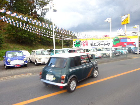 DSC03342