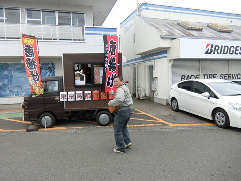 CIMG7750