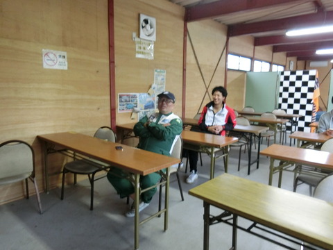 CIMG9793