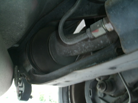 GEDC0202