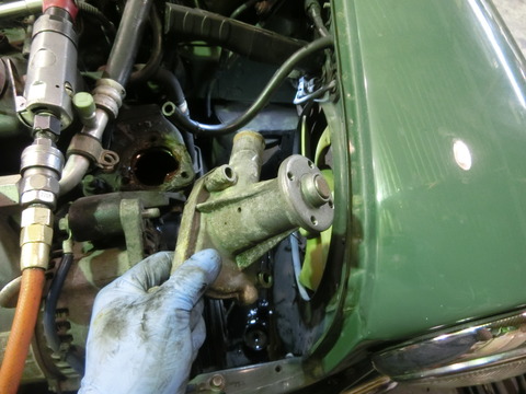 CIMG2352