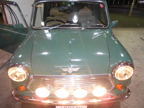 DSCN7252