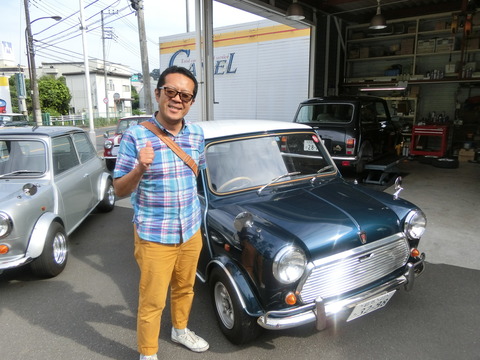 CIMG9921