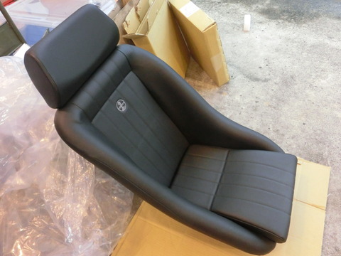 CIMG8000