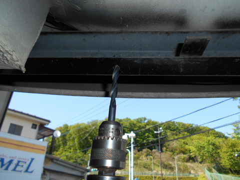 DSCN2796