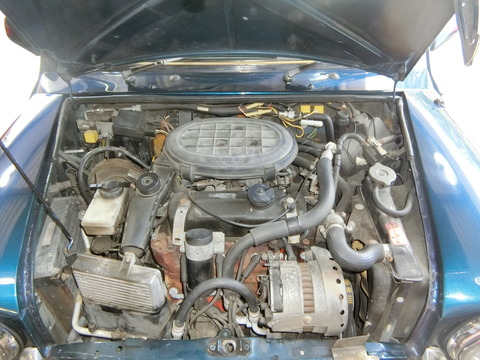 CIMG1592