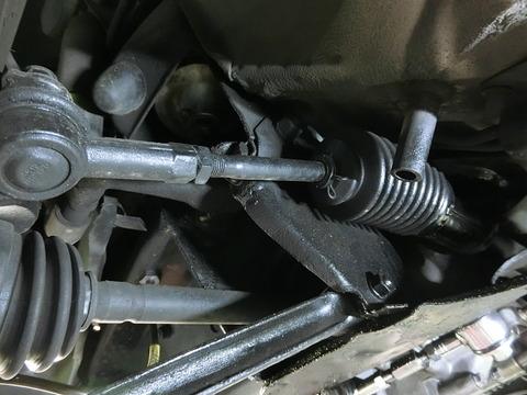 CIMG8801