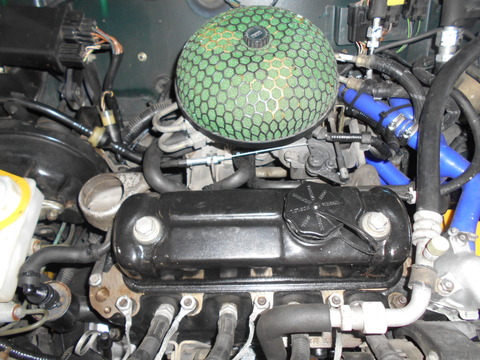 DSCN3506