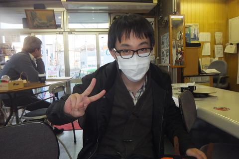 DSCF1255