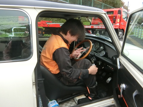 CIMG6684