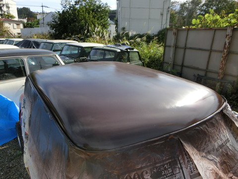CIMG3824