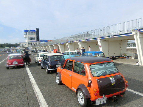 CIMG8878