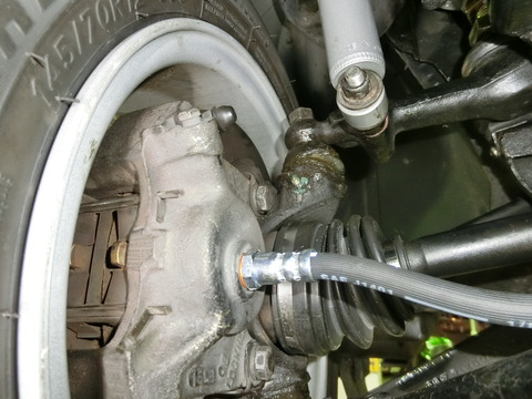 CIMG2253
