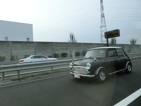 CIMG1976