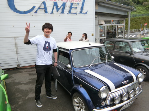 CIMG0902