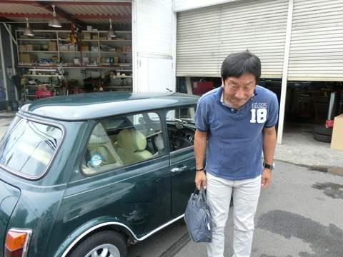 CIMG0766