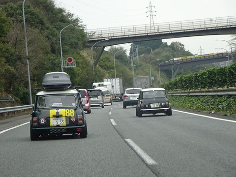 DSC02346