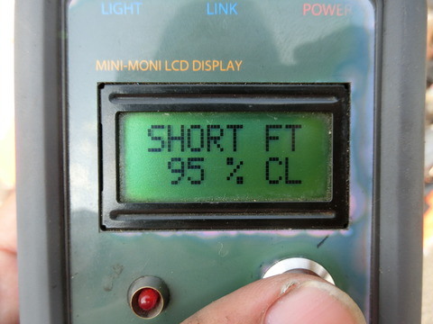 CIMG4178
