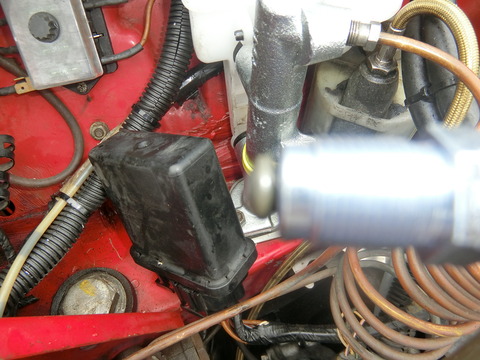 CIMG5080