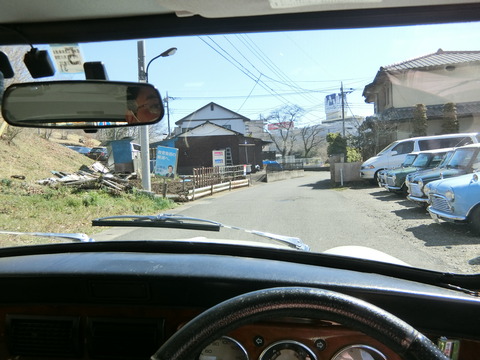CIMG9354