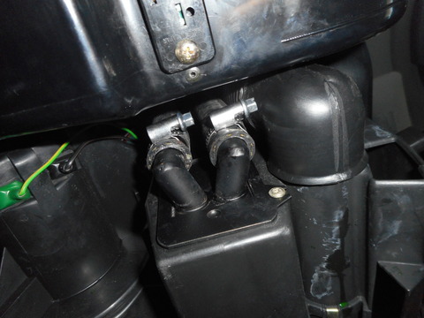 DSCN2275