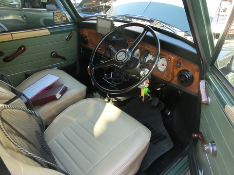 CIMG8274