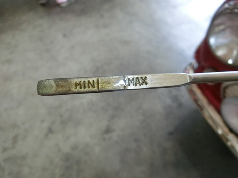 CIMG7094