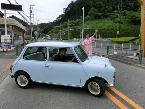 CIMG7640