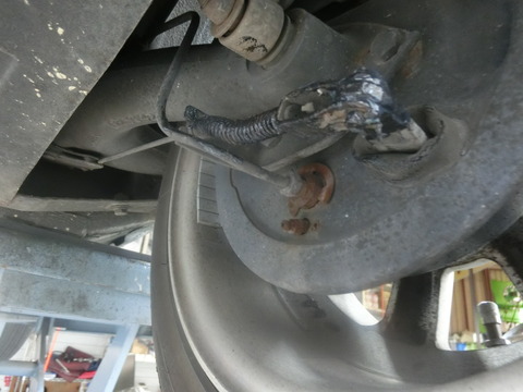 CIMG5520
