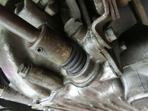 CIMG9482