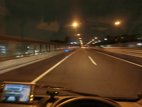 CIMG9239