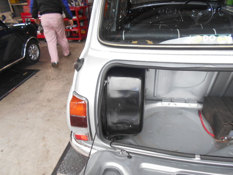 DSCN9546