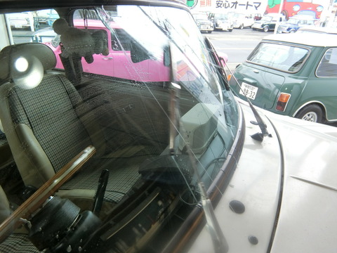 CIMG5521