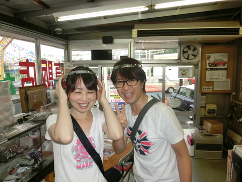 CIMG0519