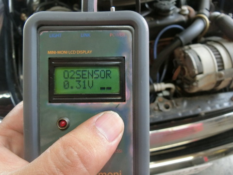 CIMG9610