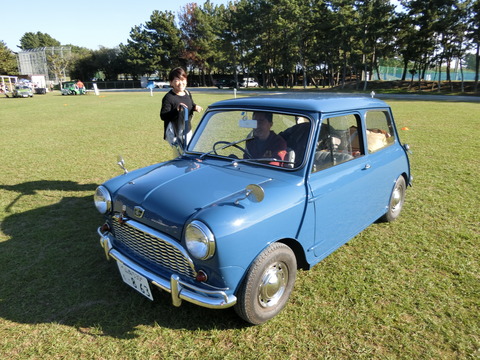 CIMG9459
