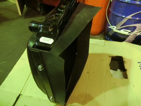 CIMG0259