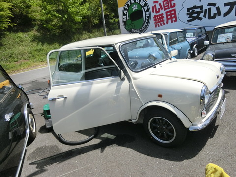 CIMG6307