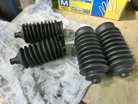 CIMG4507