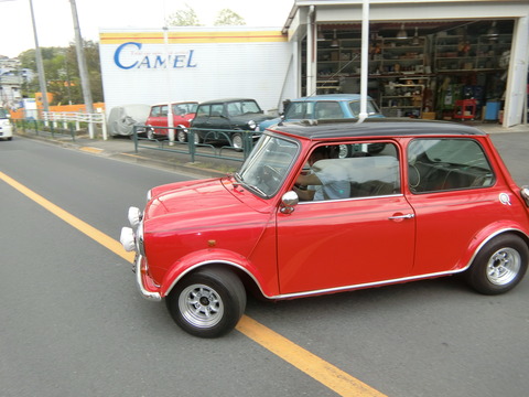 CIMG8578