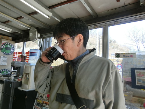CIMG9675