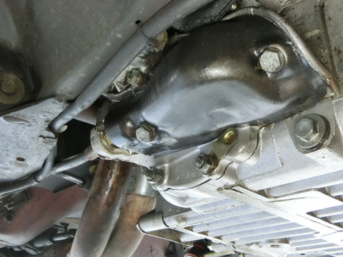 CIMG7328