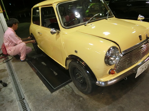 CIMG1207