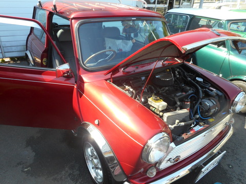 DSCN9295