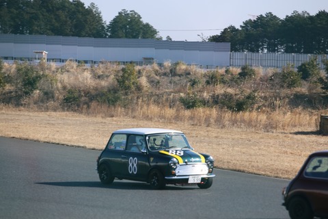 0151_xlarge