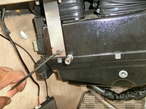 CIMG2308